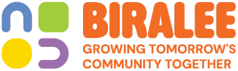 Biralee Preschool & OOSH Finley