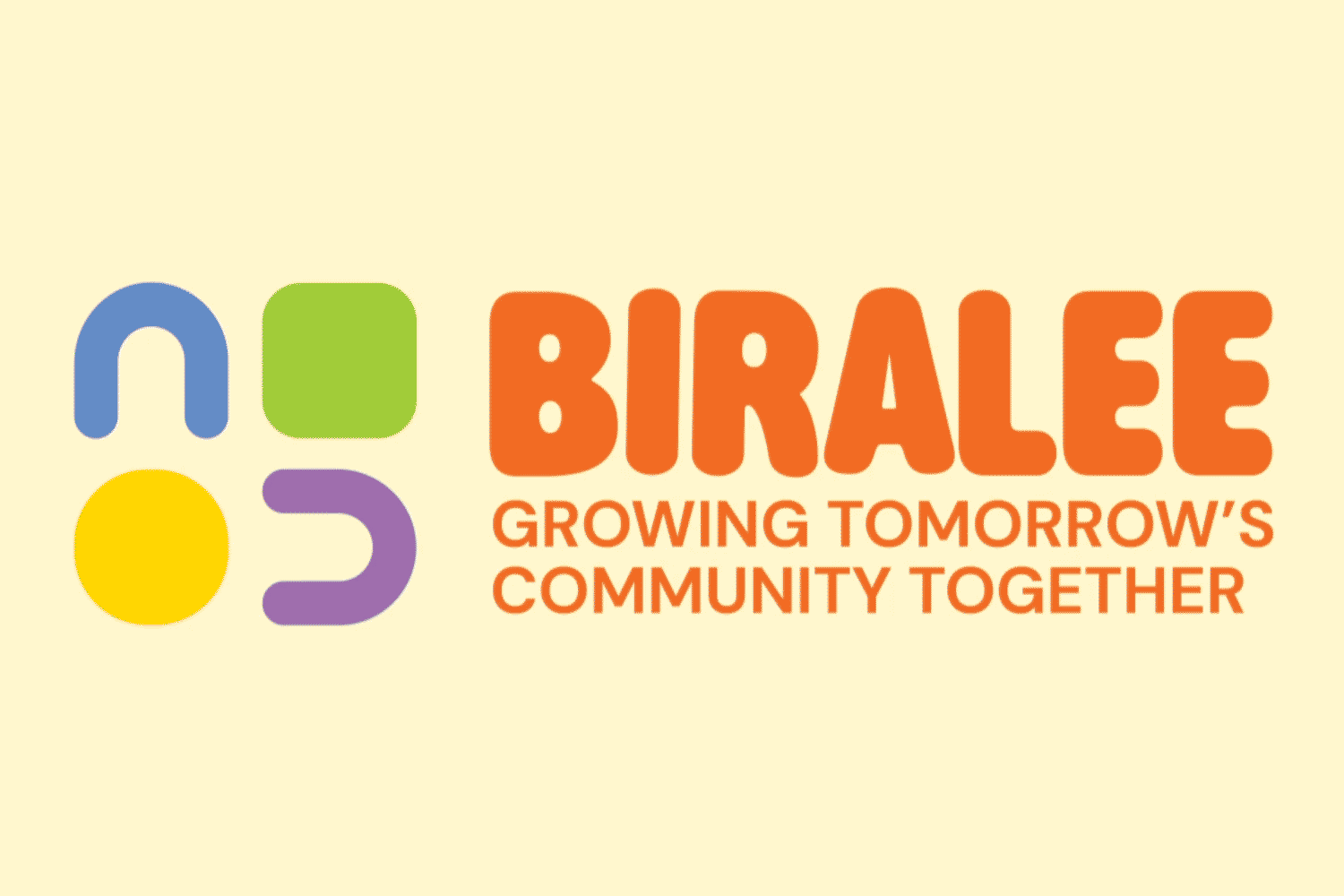 A fresh look for Biralee